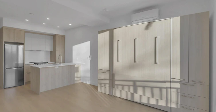 6045 De Maisonneuve Boulevard Ouest, Montréal, QC, H4A 0B5 - 18