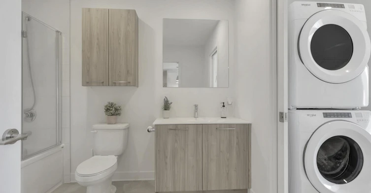 17 De La Triade Place, Pointe-Claire, QC, H9R 0G5 - 8
