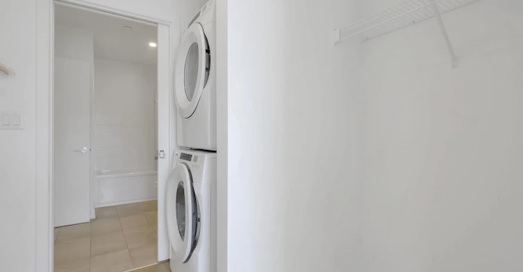 17 De La Triade Place, Pointe-Claire, QC, H9R 0G5 - 9