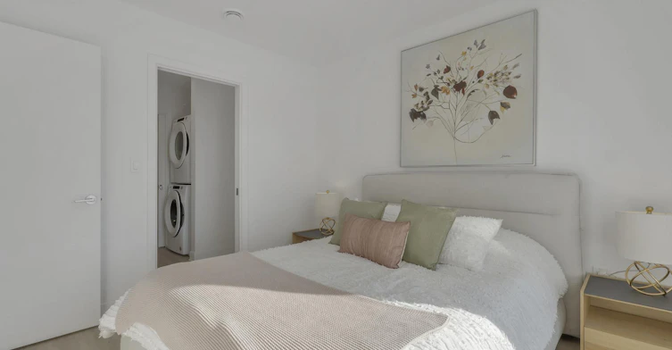 17 De La Triade Place, Pointe-Claire, QC, H9R 0G5 - 11