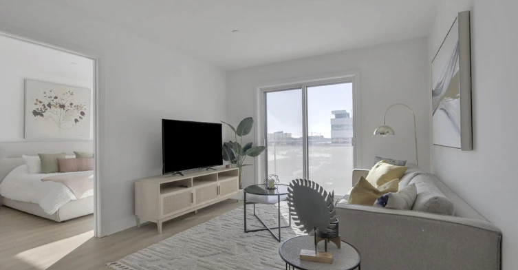 17 De La Triade Place, Pointe-Claire, QC, H9R 0G5 - 4