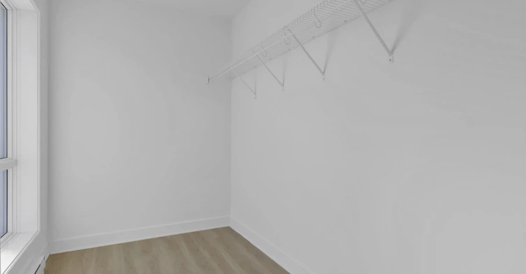 17 De La Triade Place, Pointe-Claire, QC, H9R 0G5 - 8