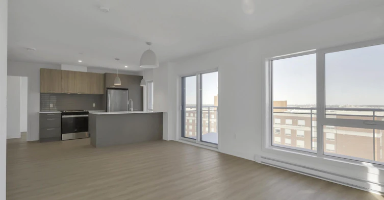 17 De La Triade Place, Pointe-Claire, QC, H9R 0G5 - 2