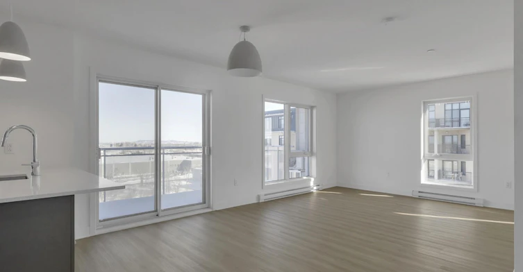 17 De La Triade Place, Pointe-Claire, QC, H9R 0G5