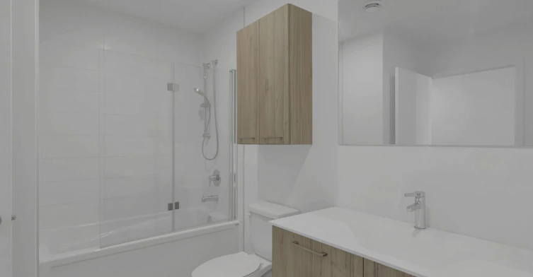 17 De La Triade Place, Pointe-Claire, QC, H9R 0G5 - 10