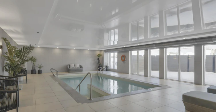 17 De La Triade Place, Pointe-Claire, QC, H9R 0G5 - 2