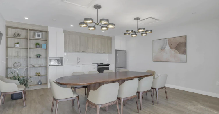 17 De La Triade Place, Pointe-Claire, QC, H9R 0G5 - 6