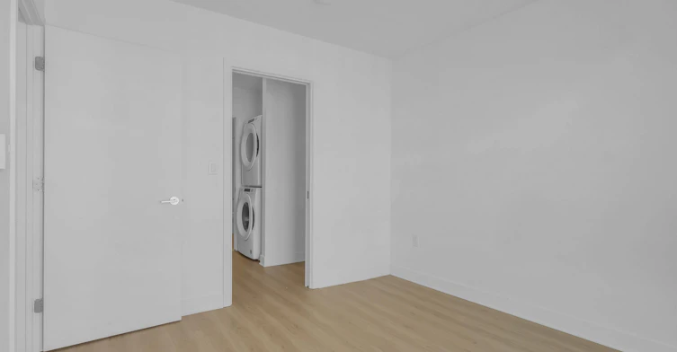 17 De La Triade Place, Pointe-Claire, QC, H9R 0G5 - 22