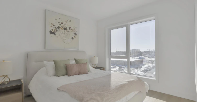 17 De La Triade Place, Pointe-Claire, QC, H9R 0G5 - 13