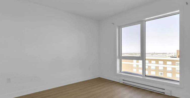 17 De La Triade Place, Pointe-Claire, QC, H9R 0G5 - 21
