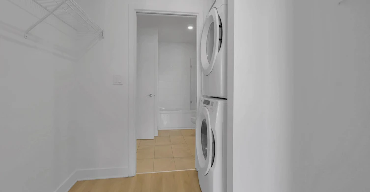 17 De La Triade Place, Pointe-Claire, QC, H9R 0G5 - 20