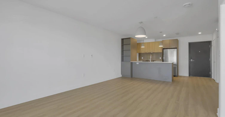 17 De La Triade Place, Pointe-Claire, QC, H9R 0G5 - 16