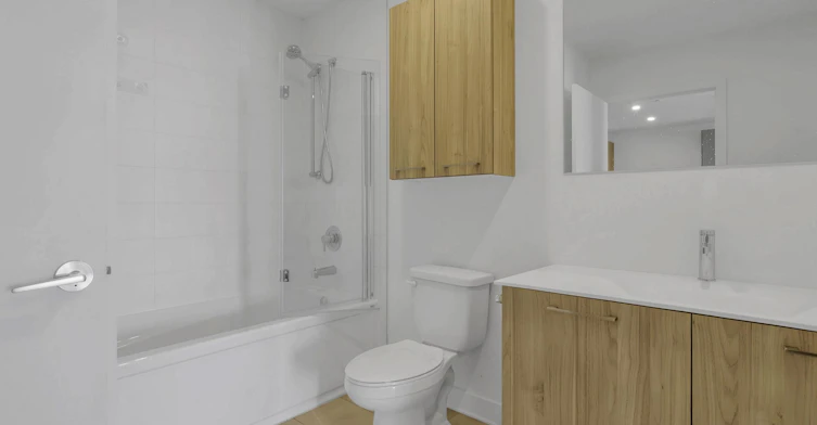 17 De La Triade Place, Pointe-Claire, QC, H9R 0G5 - 19