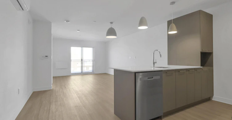 17 De La Triade Place, Pointe-Claire, QC, H9R 0G5 - 15