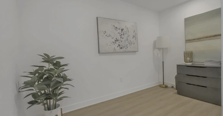 17 De La Triade Place, Pointe-Claire, QC, H9R 0G5 - 12