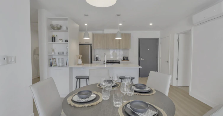 17 De La Triade Place, Pointe-Claire, QC, H9R 0G5 - 9