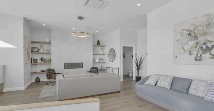 17 De La Triade Place, Pointe-Claire, QC, H9R 0G5 - 5