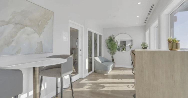 17 De La Triade Place, Pointe-Claire, QC, H9R 0G5 - 7