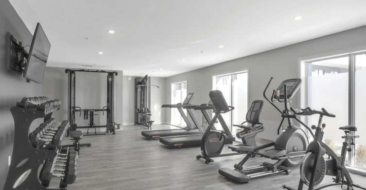 17 De La Triade Place, Pointe-Claire, QC, H9R 0G5 - 3