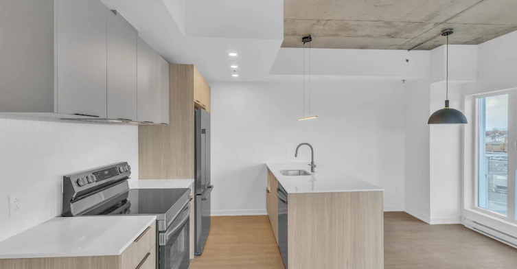 1819 Dollard Avenue, Montréal, QC, H8N 0J4