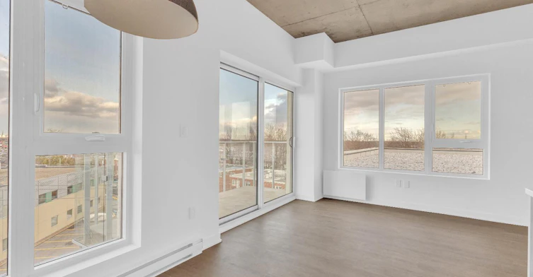 1819 Dollard Avenue, Montréal, QC, H8N 0J4 - 3