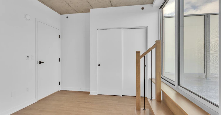 1819 Dollard Avenue, Montréal, QC, H8N 0J4 - 7