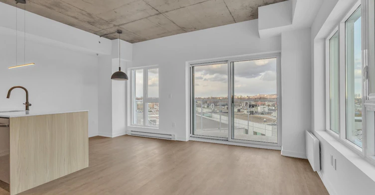 1819 Dollard Avenue, Montréal, QC, H8N 0J4 - 2