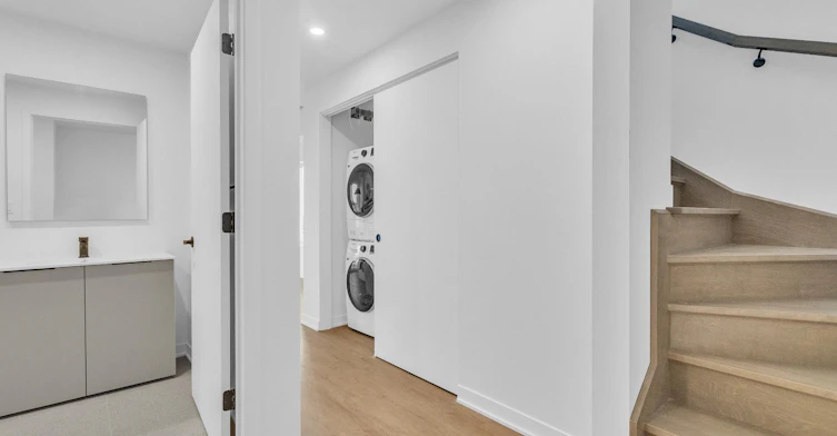 1819 Dollard Avenue, Montréal, QC, H8N 0J4 - 4