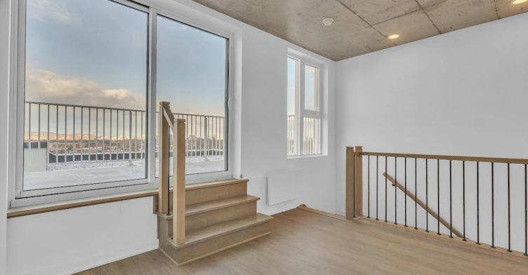 1819 Dollard Avenue, Montréal, QC, H8N 0J4 - 6