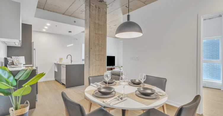 1819 Dollard Avenue, Montréal, QC, H8N 0J4 - 3