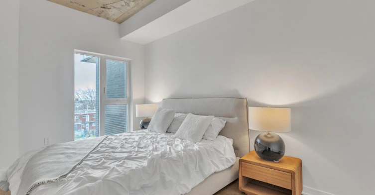 1819 Dollard Avenue, Montréal, QC, H8N 0J4 - 5