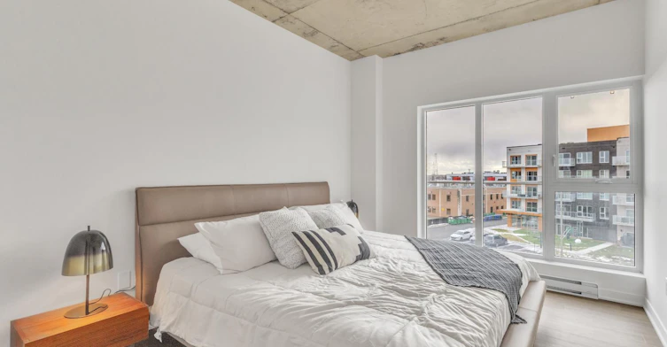 1819 Dollard Avenue, Montréal, QC, H8N 0J4 - 6