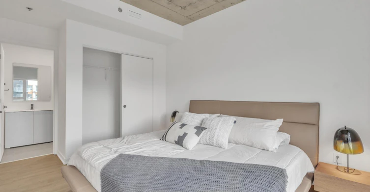 1819 Dollard Avenue, Montréal, QC, H8N 0J4 - 7