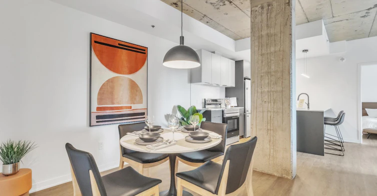 1819 Dollard Avenue, Montréal, QC, H8N 0J4 - 2