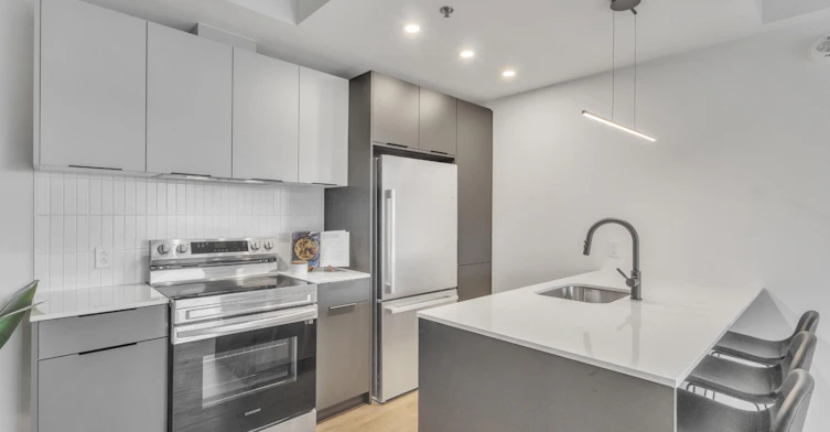 1819 Dollard Avenue, Montréal, QC, H8N 0J4
