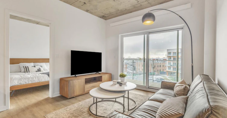 1819 Dollard Avenue, Montréal, QC, H8N 0J4 - 4