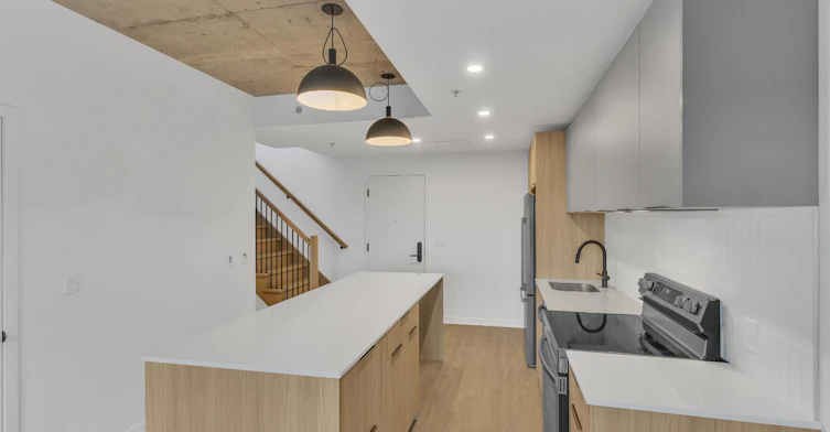 1819 Dollard Avenue, Montréal, QC, H8N 0J4 - 3