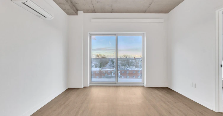 1819 Dollard Avenue, Montréal, QC, H8N 0J4 - 4