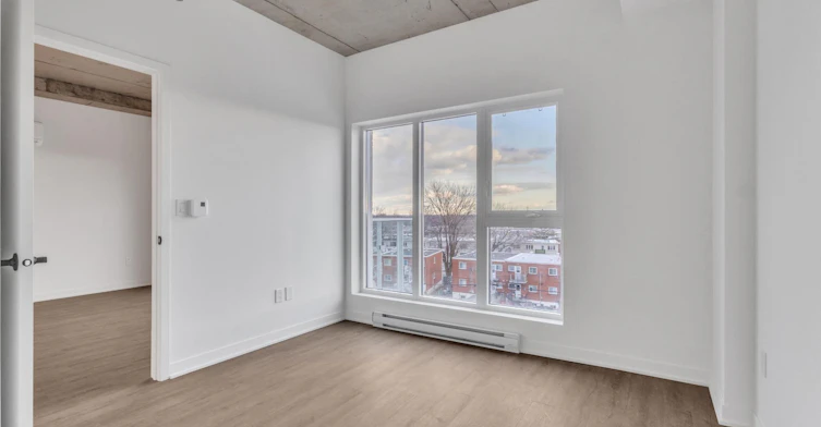 1819 Dollard Avenue, Montréal, QC, H8N 0J4 - 6