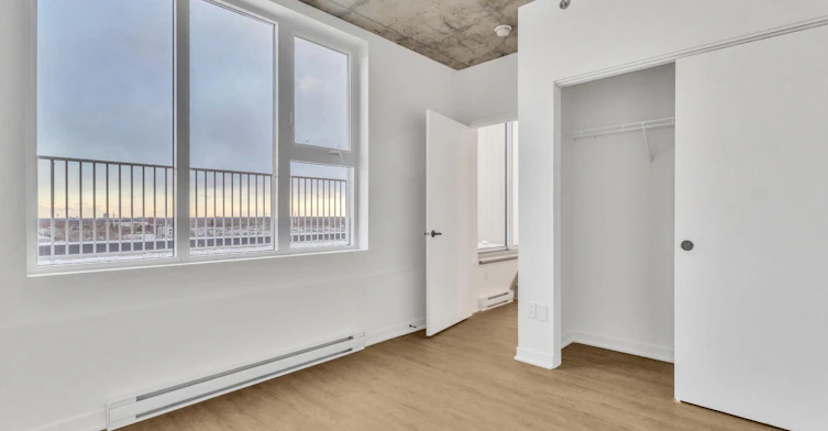 1819 Dollard Avenue, Montréal, QC, H8N 0J4 - 9