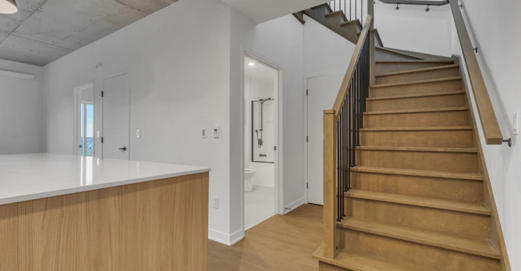 1819 Dollard Avenue, Montréal, QC, H8N 0J4 - 7