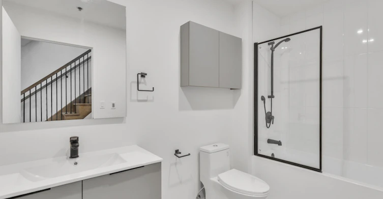 1819 Dollard Avenue, Montréal, QC, H8N 0J4 - 8