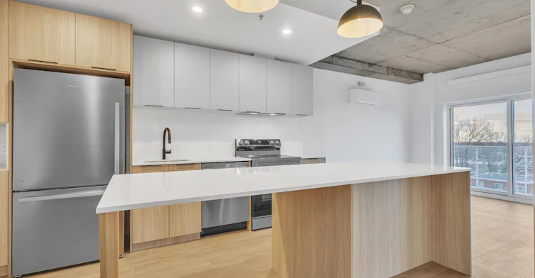 1819 Dollard Avenue, Montréal, QC, H8N 0J4 - 2