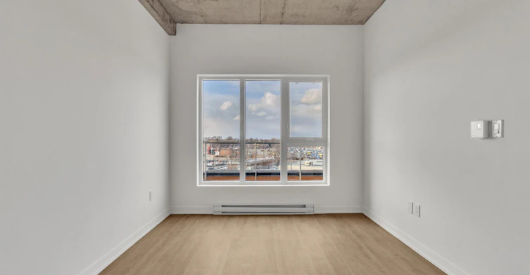 1819 Dollard Avenue, Montréal, QC, H8N 0J4 - 16