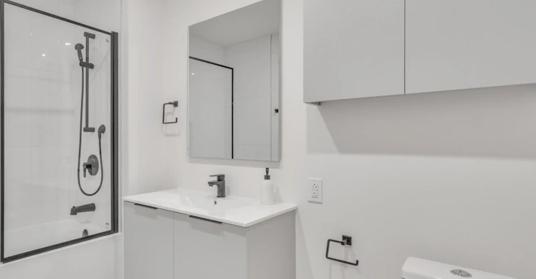 1819 Dollard Avenue, Montréal, QC, H8N 0J4 - 10