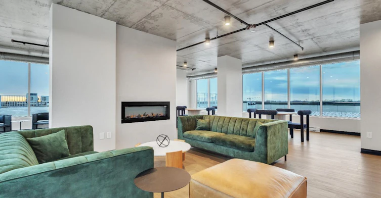 1819 Dollard Avenue, Montréal, QC, H8N 0J4 - 2