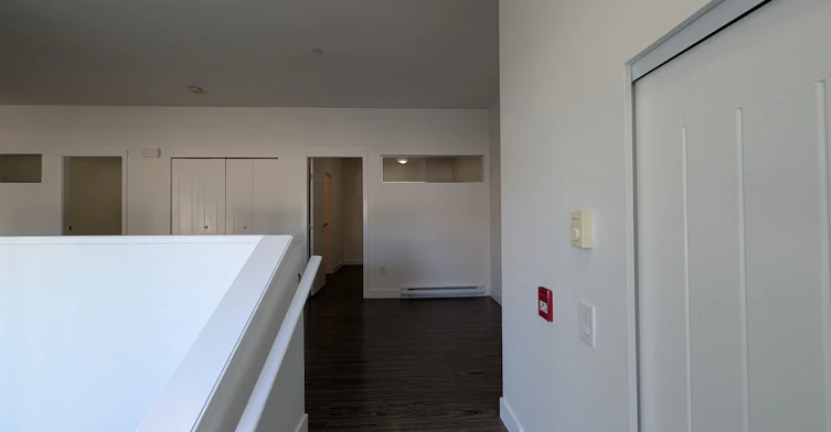 185-5738 175 Street, Surrey, BC, V3S 4T7 - 2