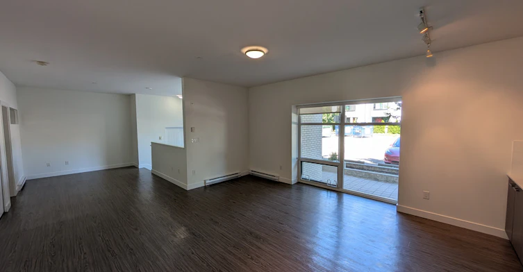 185-5738 175 Street, Surrey, BC, V3S 4T7 - 6