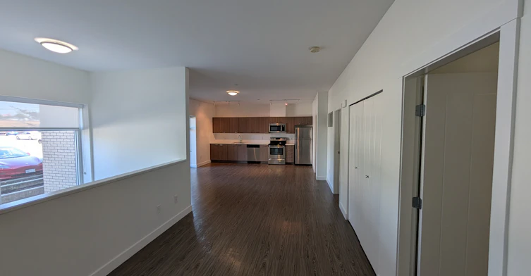 185-5738 175 Street, Surrey, BC, V3S 4T7 - 4