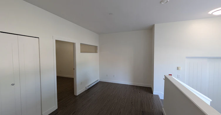 185-5738 175 Street, Surrey, BC, V3S 4T7 - 3
